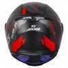 capacete-moto-axxis-eagle-diagon-preto-vermelho-7
