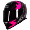 capacete-moto-axxis-eagle-diagon-preto-rosa-2