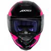 capacete-moto-axxis-eagle-diagon-preto-rosa-3