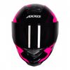 capacete-moto-axxis-eagle-diagon-preto-rosa-4