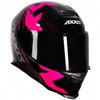 capacete-moto-axxis-eagle-diagon-preto-rosa-5