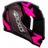 capacete-moto-axxis-eagle-diagon-preto-rosa-6