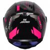 capacete-moto-axxis-eagle-diagon-preto-rosa-7