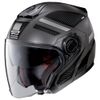 Capacete-Aberto-Nolan-N40-5-Beltwar-Preto-Cinza-Lava-Fosco--20- Capacete-Aberto-Nolan-N40-5-Beltwar-Preto-Cinza-Lava-Fosco--20-