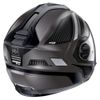 Capacete-Aberto-Nolan-N40-5-Beltwar-Preto-Cinza-Lava-Fosco--20- Capacete-Aberto-Nolan-N40-5-Beltwar-Preto-Cinza-Lava-Fosco--20-
