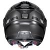 Capacete-Aberto-Nolan-N40-5-Beltwar-Preto-Cinza-Lava-Fosco--20- Capacete-Aberto-Nolan-N40-5-Beltwar-Preto-Cinza-Lava-Fosco--20-