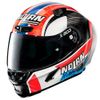 Capacete-X-Lite-X-803-RS-Alex-Rins-Carbon Capacete-X-Lite-X-803-RS-Alex-Rins-Carbon