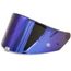 Viseira-Suomy-SR-GP-Azul-Espelhada