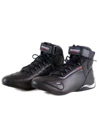 Bota-Mondeo-Spirit-Tech-3-Preto