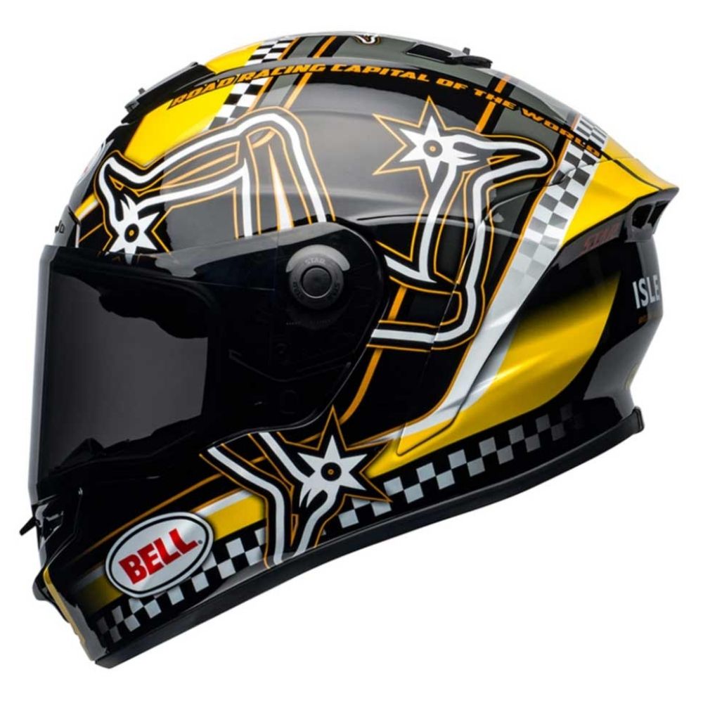 Bell-Star-DLX-Mips-Isle-Of-Man Bell-Star-DLX-Mips-Isle-Of-Man