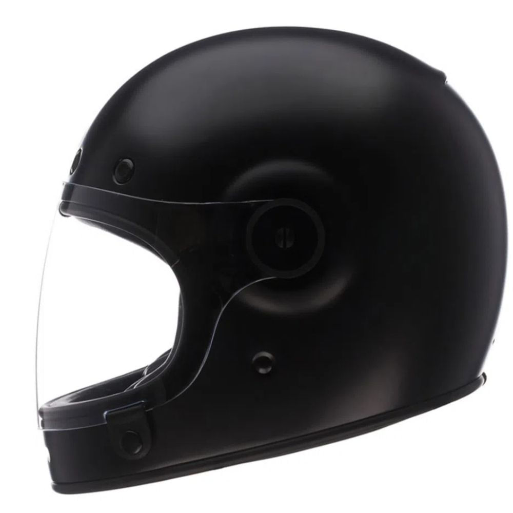 Bell-Bullitt-Preto-fosco Bell-Bullitt-Preto-fosco