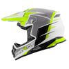 capacete_mattos_racing_mx_pro_mttr_amarelo