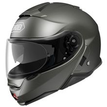 Shoei-Neotec-2-Articulado-Anthracite