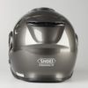 Shoei-Neotec-2-Articulado-Anthracite Shoei-Neotec-2-Articulado-Anthracite