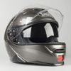 Shoei-Neotec-2-Articulado-Anthracite Shoei-Neotec-2-Articulado-Anthracite