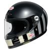 Shoei-Glamster-Resurrection-TC-5 Shoei-Glamster-Resurrection-TC-5