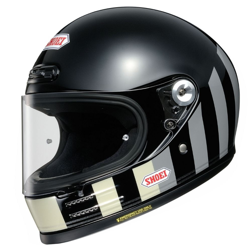 Shoei-Glamster-Resurrection-TC-5 Shoei-Glamster-Resurrection-TC-5