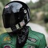 Shoei-Glamster-Resurrection-TC-5 Shoei-Glamster-Resurrection-TC-5