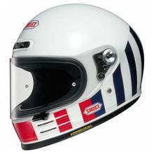 Shoei-Glamster-Resurrection-TC-10