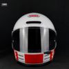 Shoei-Glamster-Resurrection-TC-10 Shoei-Glamster-Resurrection-TC-10