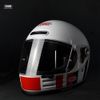 Shoei-Glamster-Resurrection-TC-10 Shoei-Glamster-Resurrection-TC-10