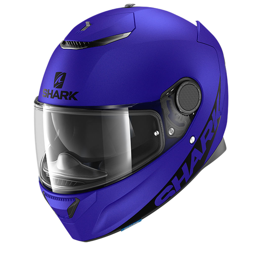 capacete-shark-spartan-1-2-mat-blue