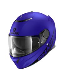 capacete-shark-spartan-1-2-mat-blue