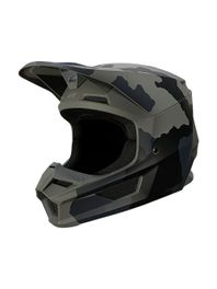 capacete-fox-v1-trev-preto-camo-2