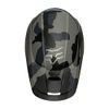 capacete-fox-v1-trev-preto-camo-1