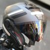 Capacete-Aberto-Nolan-N40-5-loja-capacete-10