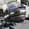Capacete-Aberto-Nolan-N40-5-loja-capacete-13