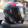 Capacete-Aberto-Nola--N40-5-loja-capacete-23