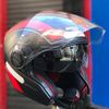 Capacete-Aberto-Nolan-N40-5-loja-capacete-18