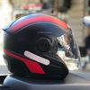 Capacete-Aberto-Nolan-N40-5-loja-capacete-22