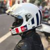capaceteshoeiglamter.20 capaceteshoeiglamter.20