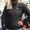 Jaqueta-moto-WXR-Lolla-Lady-1 Jaqueta-moto-WXR-Lolla-Lady-1
