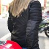 Jaqueta-moto-WXR-Lolla-Lady-4 Jaqueta-moto-WXR-Lolla-Lady-4