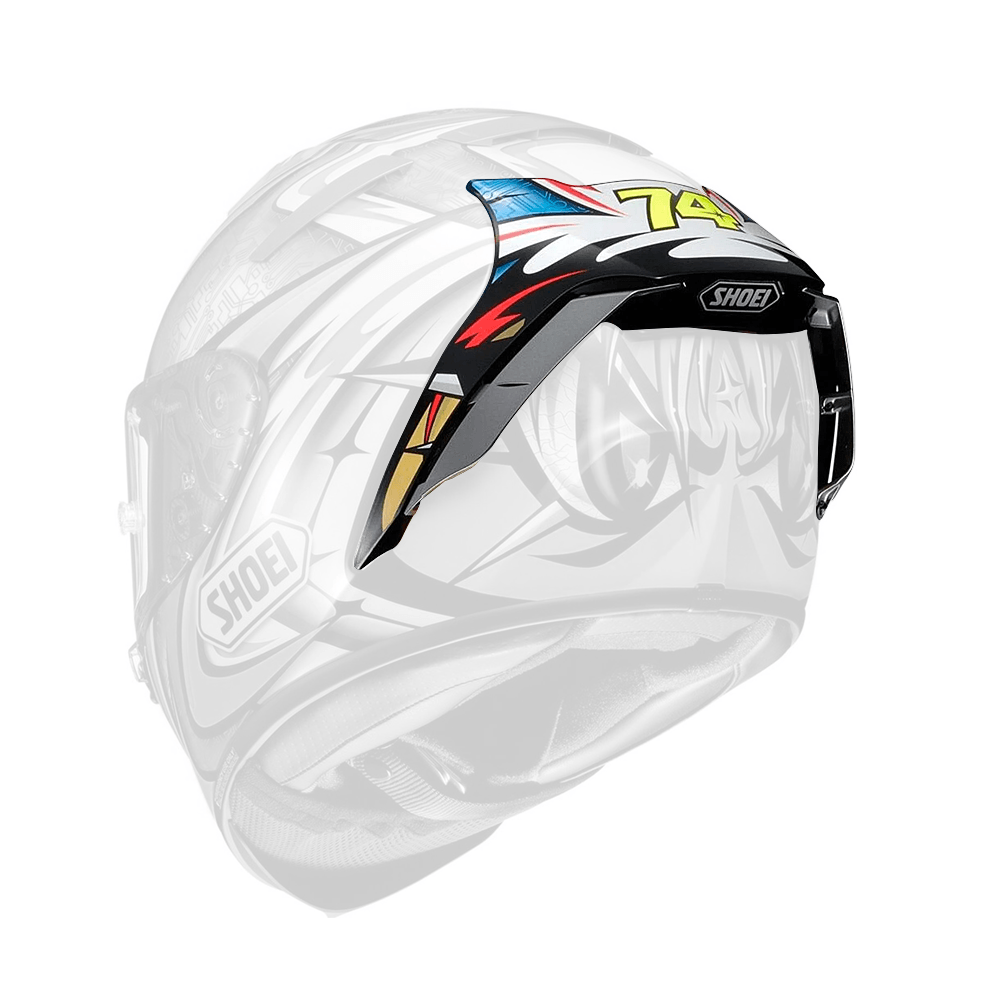 estabilizadores-spoilers-shoei-x-spirit-3-daijiro-tc-1-01 estabilizadores-spoilers-shoei-x-spirit-3-daijiro-tc-1-01