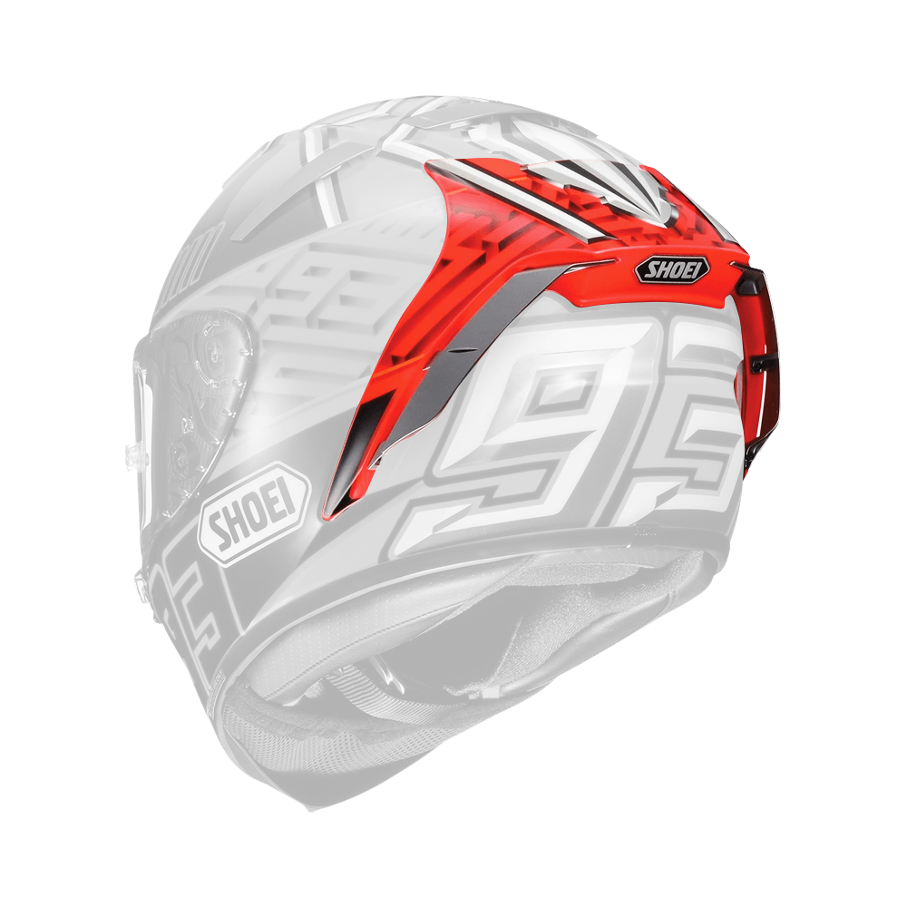 estabilizadores-spoilers-shoei-x-spirit-3-marquez4-tc-1-01 estabilizadores-spoilers-shoei-x-spirit-3-marquez4-tc-1-01