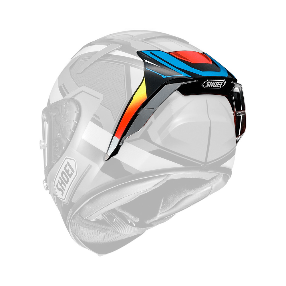 estabilizadores-spoilers-shoei-x-xpirit-3-brink-tc-1-01 estabilizadores-spoilers-shoei-x-xpirit-3-brink-tc-1-01