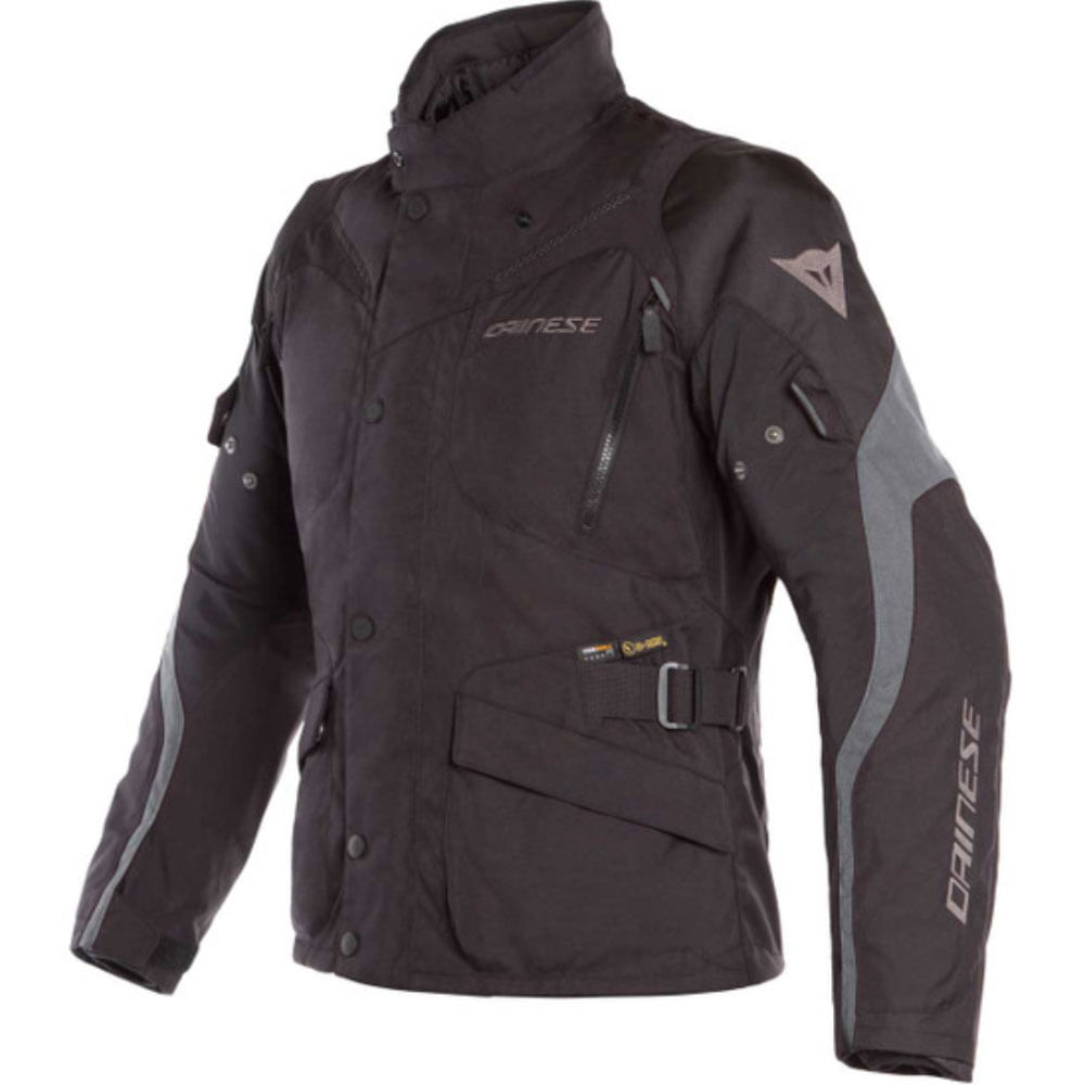 jaqueta-Dainese-Tempest-2-D-Dry5 jaqueta-Dainese-Tempest-2-D-Dry5