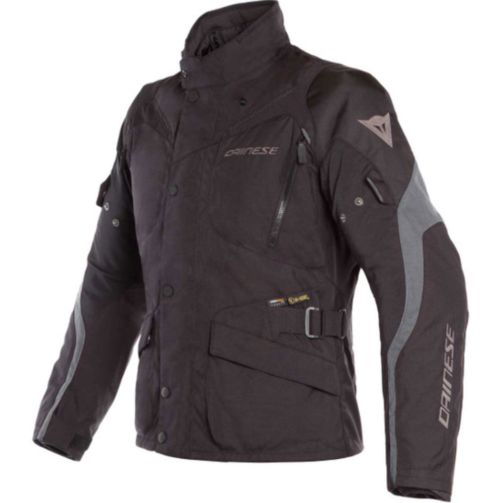 jaqueta-Dainese-Tempest-2-D-Dry5
