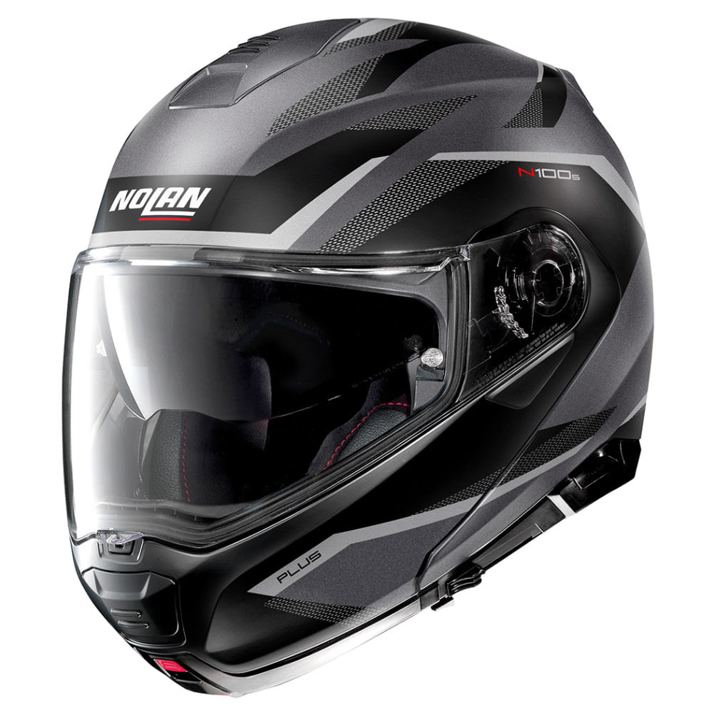 CAPACETE-NOLAN-N100-5-PLUS-OVERLAND-CINZA-PRETO-FOSCO-31 CAPACETE-NOLAN-N100-5-PLUS-OVERLAND-CINZA-PRETO-FOSCO-31