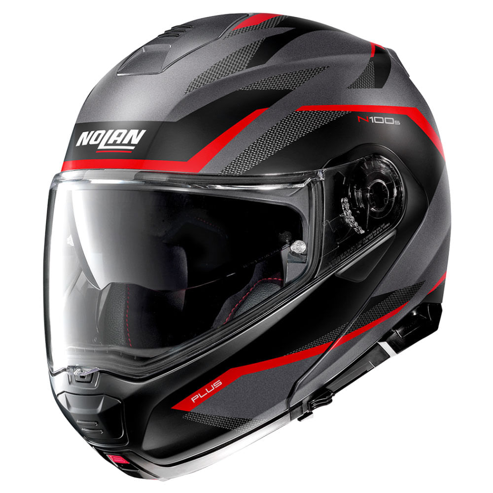 CAPACETE-NOLAN-N100-5-PLUS-OVERLAND-CINZA-VERMELHO-FOSCO--32-