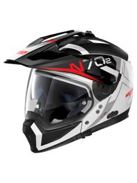 Capacete-Aberto-Nolan-N40-5-loja-capacete-12