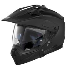 CAPACETE-NOLAN-N70-2X-CLASSIC-PRETO-FOSCO--10-