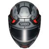 capacete-shoei-neotec-2-articulado-respect-tc-5-3