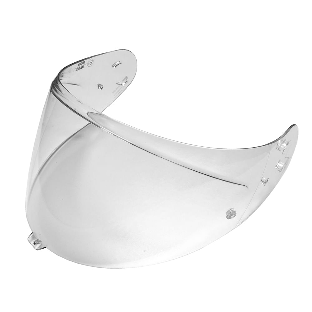 Viseira-Nolan-N-87-Cristal Viseira-Nolan-N-87-Cristal