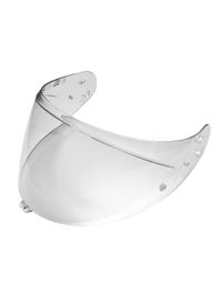 Viseira-Nolan-N-87-Cristal