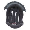 forracao_da_cabeca_para_capacete_shoei_gt_air_2_cranio